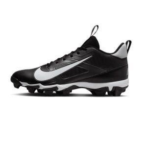 New🌿 Nike Alpha Menace 4 Shark Football Cleats FN0028-001